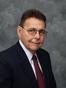 Rock County Criminal Defense Attorney William J. Hayes