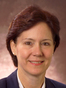 Fairview Heights Business Attorney Kathy H. Butler