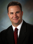 Ballwin Banking Law Attorney Nathan Earl Ross