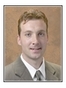 Saint Louis County Entertainment Lawyer Jason Lee Ross