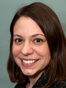 Alexandria Health Care Lawyer Mary L. Kelly