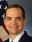 Matthew Scott James Military Law Lawyer Matthew Scott James