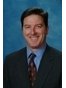Ankeny Real Estate Attorney Mark Robert Gray
