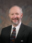 Fairview Heights Business Attorney David L Howard
