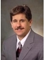 Clayton Insurance Law Lawyer Charles Raymond Bell
