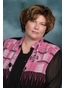 Lake County Insurance Law Lawyer Melanie Morgan Dunajeski