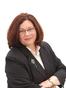 Indiana Insurance Law Lawyer Melanie Morgan Dunajeski