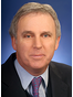 Dallas Real Estate Attorney George R. Bedell