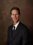 Gwinnett County Lawsuit / Dispute Attorney Richard Allen Campbell