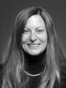 Saint Louis Debt / Lending Agreements Lawyer Marilyn Martha Compton Phillips