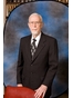 Decatur Family Law Attorney Glenn Owen Fuller