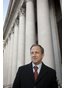 East Haven Criminal Defense Attorney Steven D. Jacobs