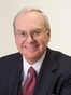 Illinois Antitrust / Trade Attorney John Martin George Jr.