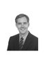 Texas Corporate / Incorporation Lawyer Van H. Beckwith