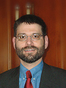 Peoria Heights Education Law Attorney Robert Brian Mccoy