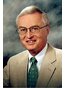 Knoxville Family Law Attorney Roger Leroy Williamson