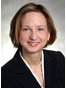 Eden Prairie Employee Benefits Lawyer Theresa Elizabeth Corona