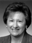 Illinois Arbitration Lawyer Roseann Oliver