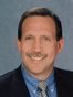 Lafayette Trusts Attorney Aaron Roy Feldman