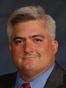 Overland Class Action Attorney Matthew Robert Fields