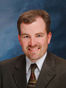 Tazewell County General Practice Lawyer James Patrick Lawson