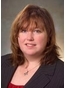Clayton Class Action Attorney Lise Alexandra Newton