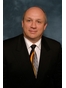 Orange County State, Local, and Municipal Law Attorney Robert James Feldhake