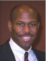 Douglas Brian Harper Chicago Civil Rights Lawyer Douglas Brian Harper