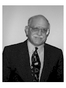 Washington Chapter 7 Bankruptcy Attorney Robert Lyndon Beale