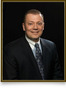 Sauk Village Litigation Lawyer Bryan L Bradley