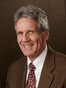 New Hampshire Tax Lawyer John M. Cunningham