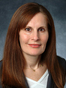 Advertising Lawyer Margaret Mary Duncan