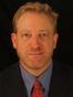 Keith D. Becker Texas Child Support Lawyer Keith D. Becker