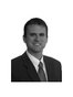 Dallas Intellectual Property Law Attorney Jeffrey Mark Becker