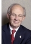Springfield Elder Law Attorney Harvey Bennett Stephens