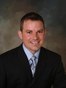 Madison County Personal Injury Lawyer Benjamin Todd Stephens