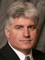 South Bend Appeals Lawyer Michael Vincent Knight