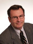 Dupage County Car Accident Lawyer Thomas Lewis Knight