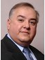 Waukegan Child Support Lawyer Richard Charles Daniels