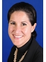 California Residential Real Estate Lawyer Karen Ann Feld