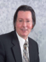 Clifford J. Rice Lafayette Lawyer Clifford J. Rice