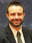 Schiller Park Litigation Lawyer Matthew Grant Holmes