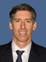 Chicago International Law Attorney David Michael Holmes