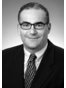 Bell Chapter 11 Lawyer Alan M Feld