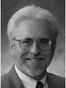 Champaign Litigation Lawyer Bruce Eugene Warren