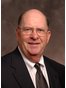 Saint Louis Insurance Law Lawyer James Brian Kennedy