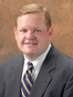 63112 Foreclosure Attorney Donald George Kennedy