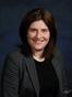 Belleville Business Attorney Carrie Frances Keller