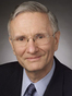 Chicago Insurance Law Lawyer William T. Barker