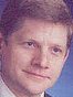 Madison County Speeding / Traffic Ticket Lawyer Randall P. Steele